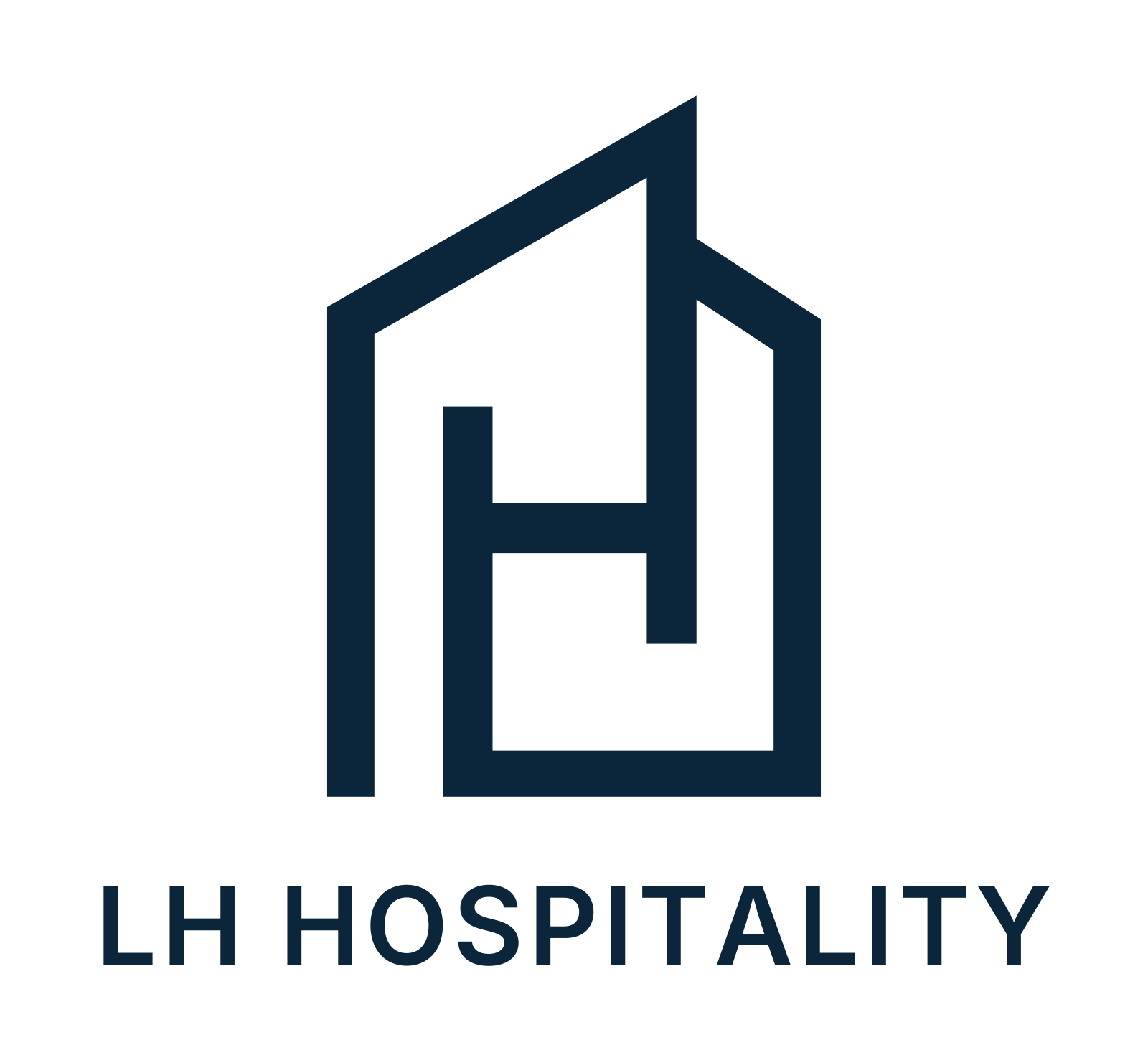 LH Hospitality