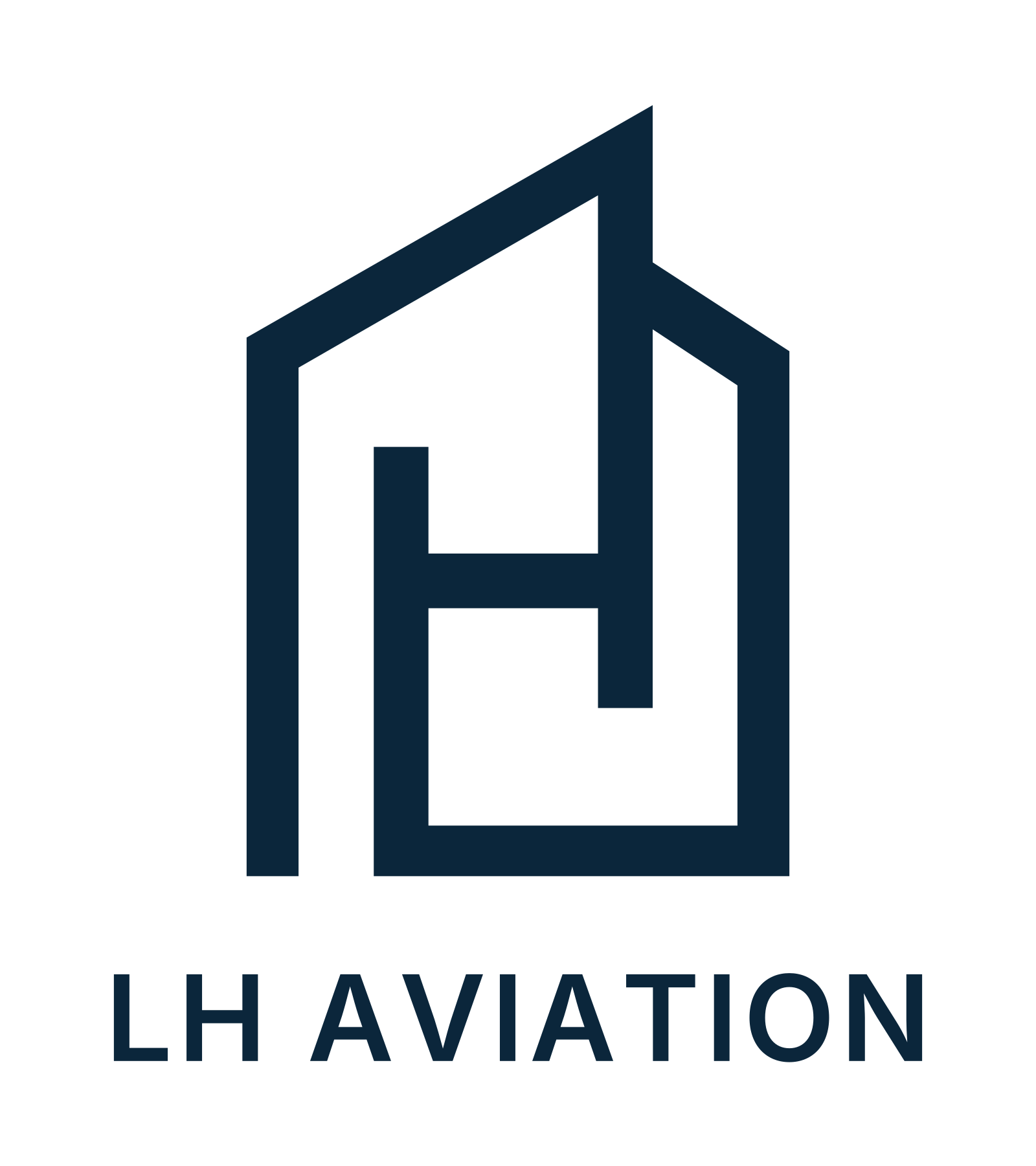 LH Aviation