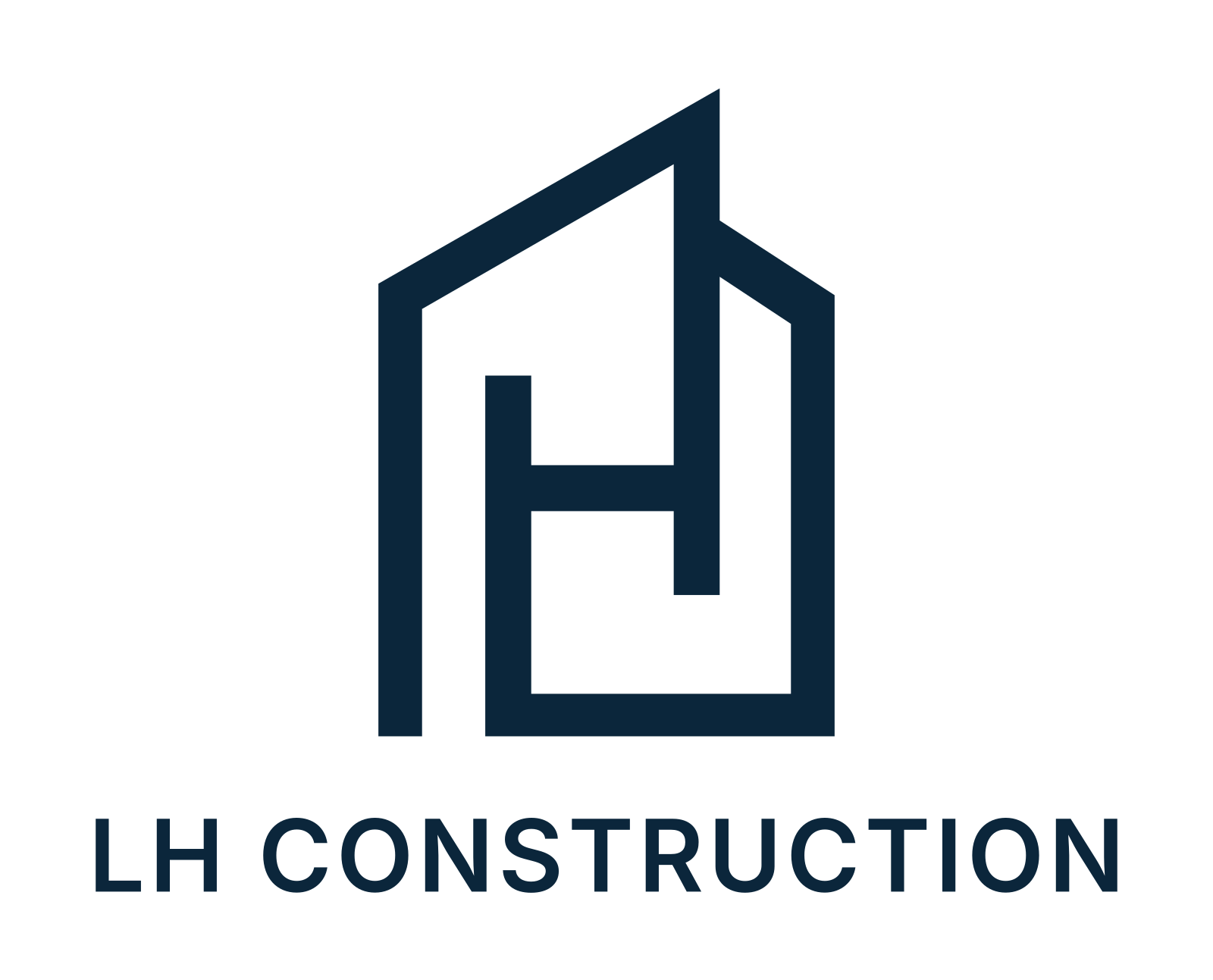 LH Construction